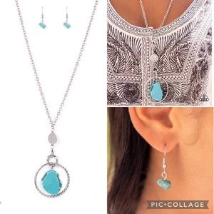 🐾 Keep the PIECE✨